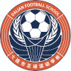 Dalian football School (w)