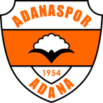Adanaspor U19
