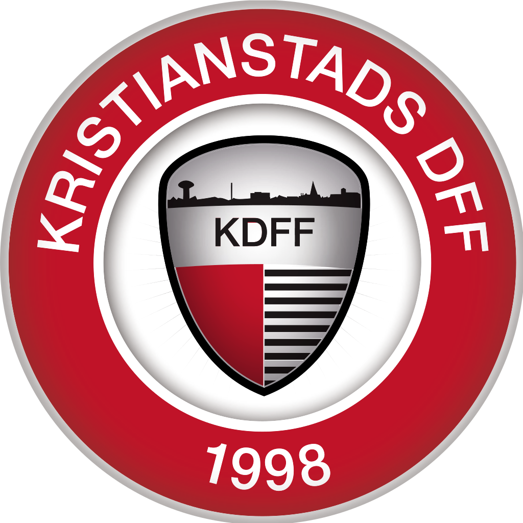 Kristianstads DFF (w)