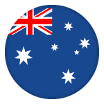 Australia (w) U23