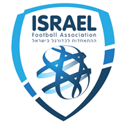 Israel (w) U19