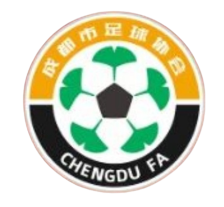 Chengdu Team
