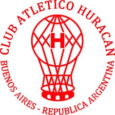 Huracan Reserves