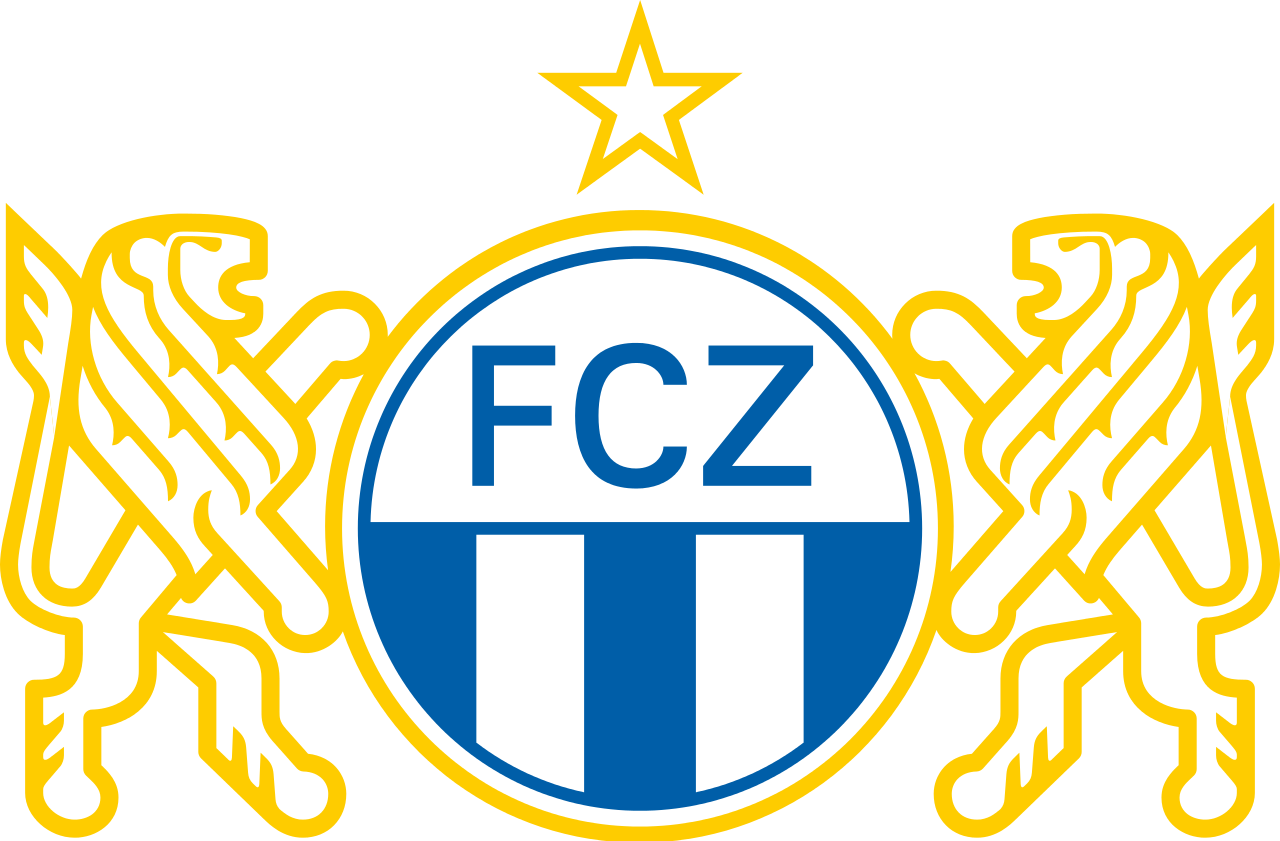 FC Zurich