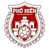 Pho Hien