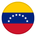 Venezuela  (w)