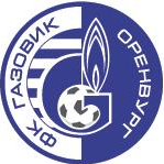 FK Orenburg Youth