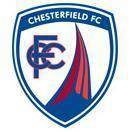 Chesterfield