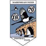 Maidenhead United