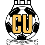 Cambridge United