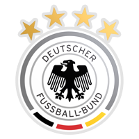 Germany (w)