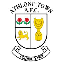 Athlone Town