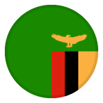 Zambia (w)