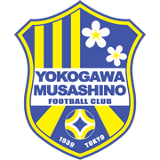 Yokogawa Musashino