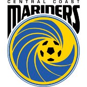 Central Coast Mariners (Youth)