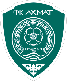 Terek Grozny