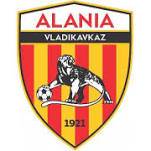 Alania Vladikavkaz