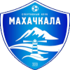 FK Makhachkala