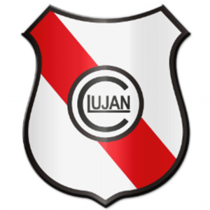 Club Lujan