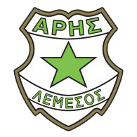 Aris Limassol