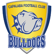 Capalaba Bulldogs