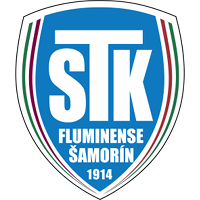 STK Samorin