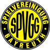 SpVgg Bayreuth