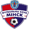 FC Minsk Reserves