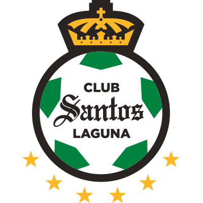 Santos Laguna