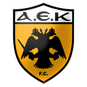 AEK Athens