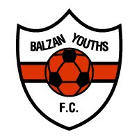 Balzan FC