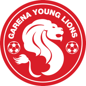 Young Lions