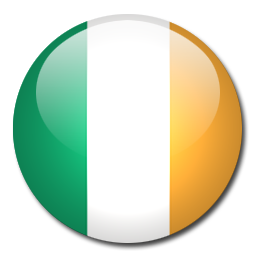 Ireland (w)