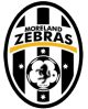 Moreland Zebras