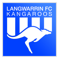 Langwarrin