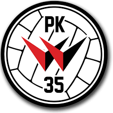 PK-35 Vantaa (w)