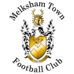 Melksham Town