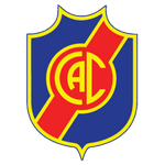 CA Colegiales Reserves