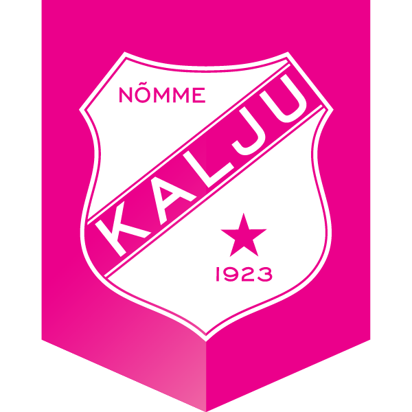 Nomme JK Kalju II