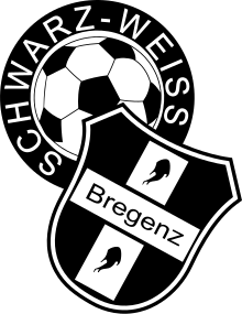 SC Bregenz