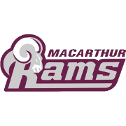 Macarthur Rams