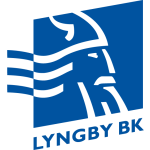 Lyngby Fodbold Club U19