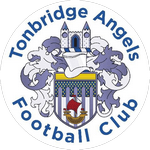 Tonbridge Angels