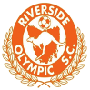 Riverside Olympic