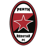 Perth RedStar FC U20