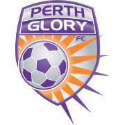 Perth Glory FC U20