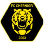 FC Chernigiv