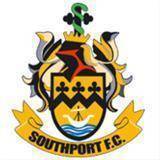 Southport FC