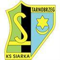 Siarka Tarnobrzeg