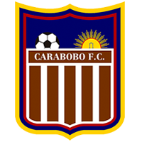 Carabobo FC